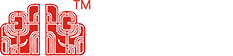 湖南省優(yōu)泰門業有限公司